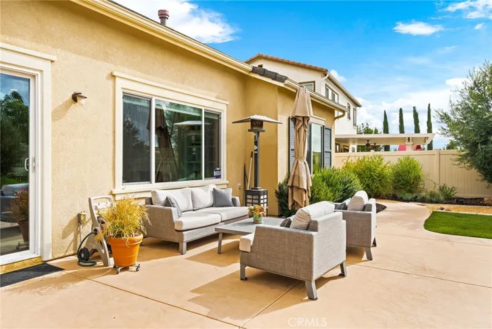 39085 Pagosa Springs Drive, Temecula, California 92591