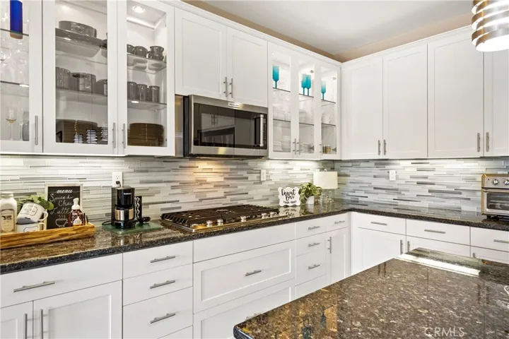 39085 Pagosa Springs Drive, Temecula, California 92591
