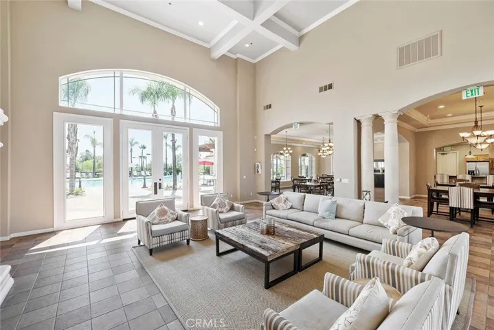 39085 Pagosa Springs Drive, Temecula, California 92591