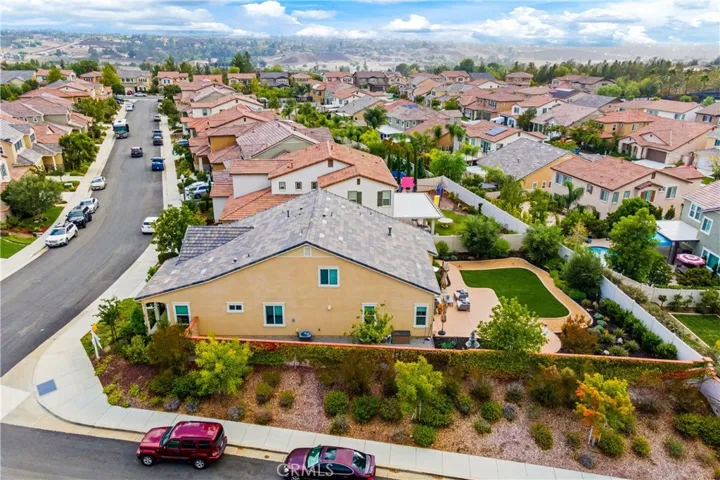 39085 Pagosa Springs Drive, Temecula, California 92591