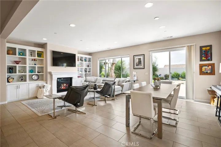 39085 Pagosa Springs Drive, Temecula, California 92591