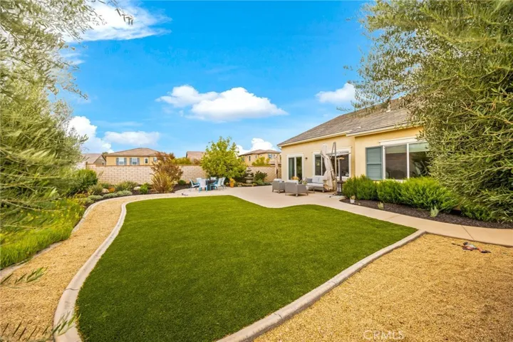 39085 Pagosa Springs Drive, Temecula, California 92591