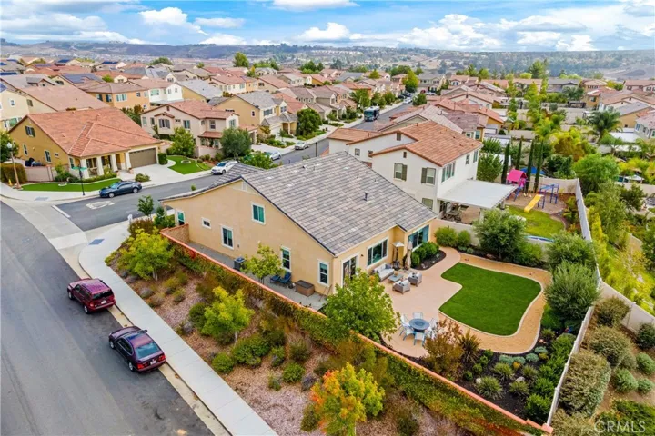 39085 Pagosa Springs Drive, Temecula, California 92591