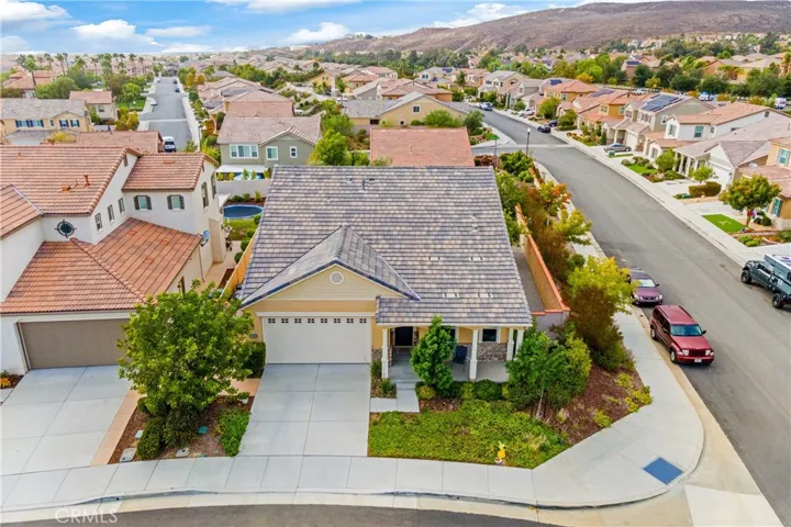 39085 Pagosa Springs Drive, Temecula, California 92591