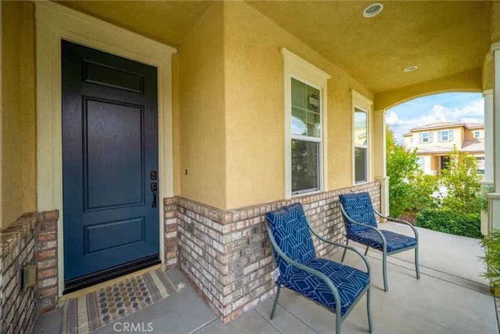 39085 Pagosa Springs Drive, Temecula, California 92591