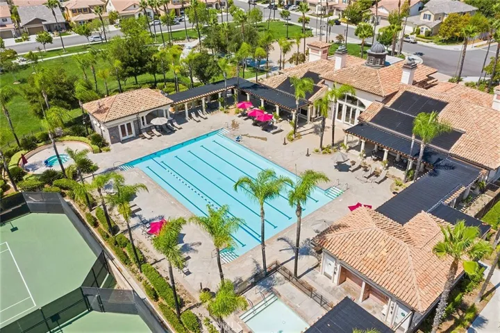 39085 Pagosa Springs Drive, Temecula, California 92591