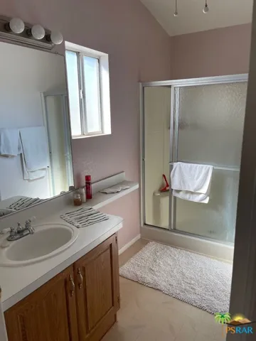 15500 Bubbling Wells Road 162, Desert Hot Springs, California 92240