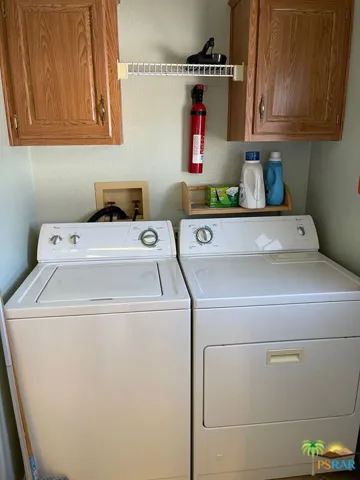 15500 Bubbling Wells Road 162, Desert Hot Springs, California 92240