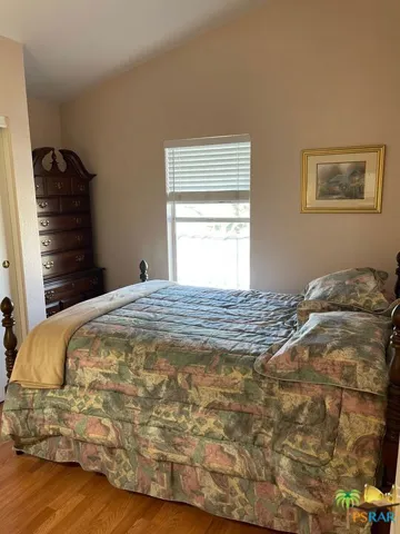 15500 Bubbling Wells Road 162, Desert Hot Springs, California 92240