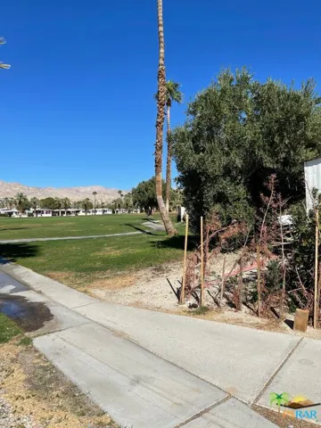 15500 Bubbling Wells Road 162, Desert Hot Springs, California 92240
