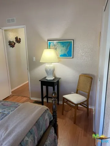 15500 Bubbling Wells Road 162, Desert Hot Springs, California 92240