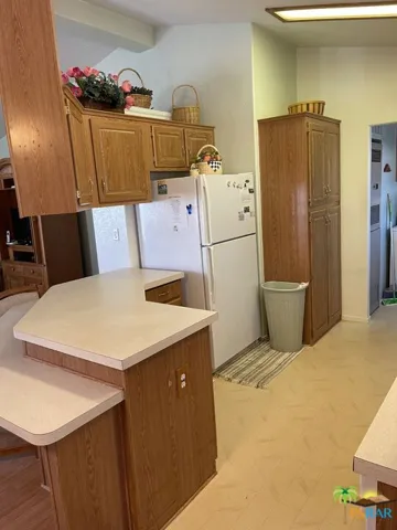 15500 Bubbling Wells Road 162, Desert Hot Springs, California 92240