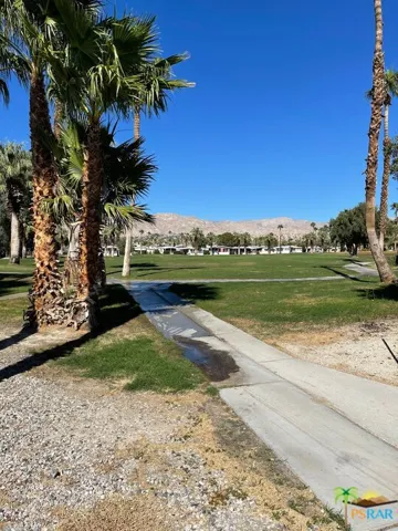 15500 Bubbling Wells Road 162, Desert Hot Springs, California 92240