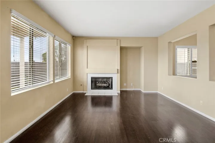 8821 E Crestview Lane, Anaheim Hills, California 92808