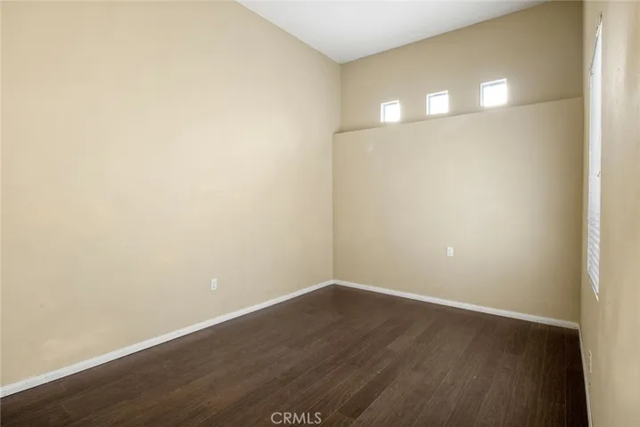 8821 E Crestview Lane, Anaheim Hills, California 92808