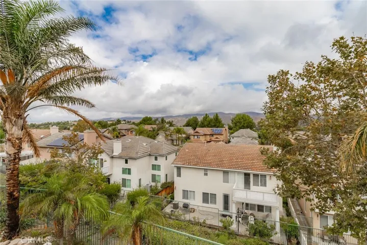 8821 E Crestview Lane, Anaheim Hills, California 92808