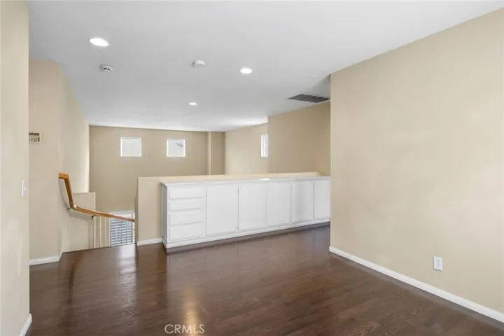 8821 E Crestview Lane, Anaheim Hills, California 92808