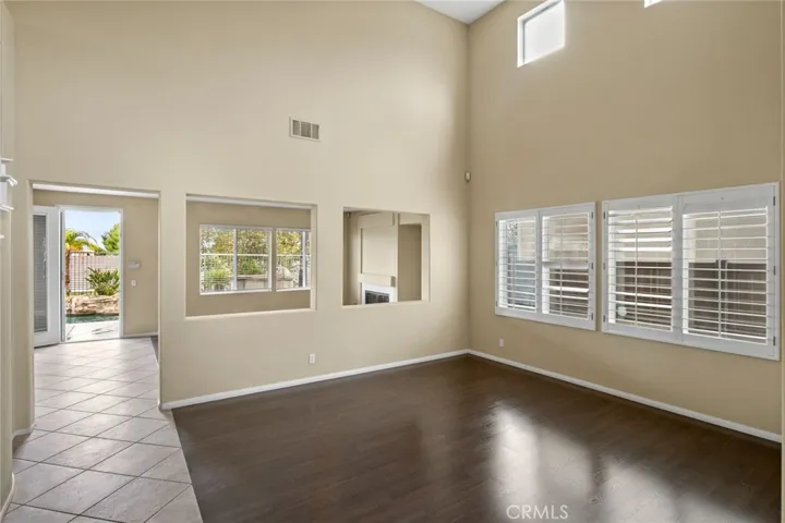 8821 E Crestview Lane, Anaheim Hills, California 92808