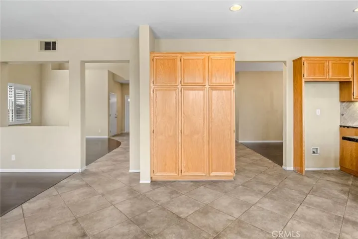 8821 E Crestview Lane, Anaheim Hills, California 92808