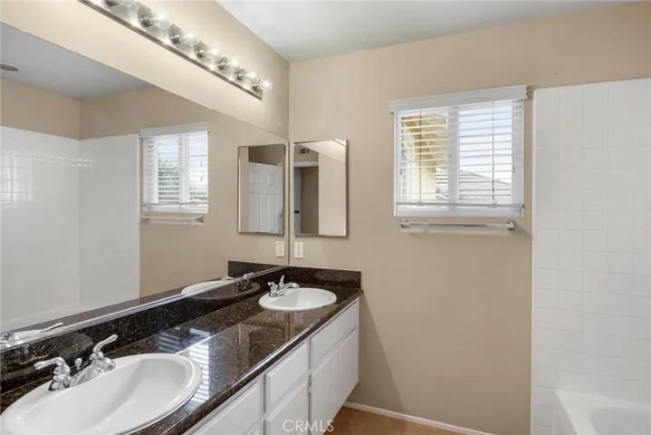 8821 E Crestview Lane, Anaheim Hills, California 92808