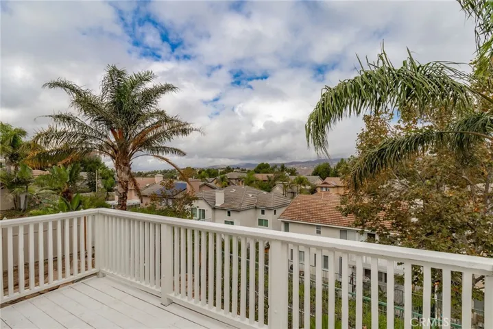 8821 E Crestview Lane, Anaheim Hills, California 92808