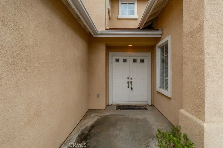 8821 E Crestview Lane, Anaheim Hills, California 92808