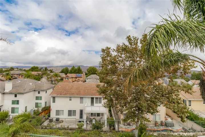 8821 E Crestview Lane, Anaheim Hills, California 92808
