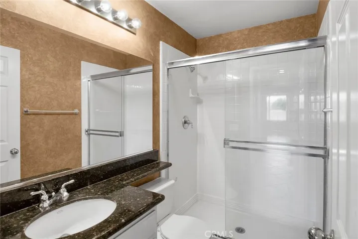 8821 E Crestview Lane, Anaheim Hills, California 92808