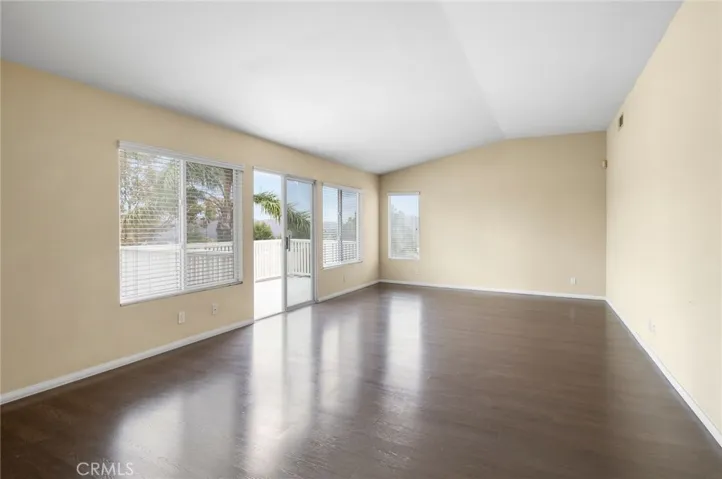 8821 E Crestview Lane, Anaheim Hills, California 92808