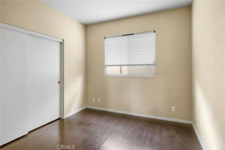 8821 E Crestview Lane, Anaheim Hills, California 92808