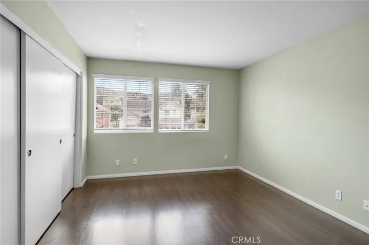 8821 E Crestview Lane, Anaheim Hills, California 92808