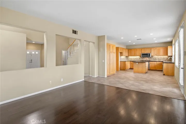 8821 E Crestview Lane, Anaheim Hills, California 92808