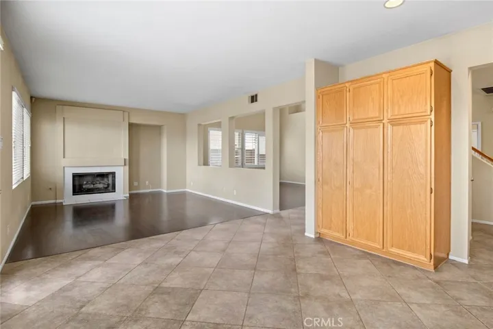 8821 E Crestview Lane, Anaheim Hills, California 92808