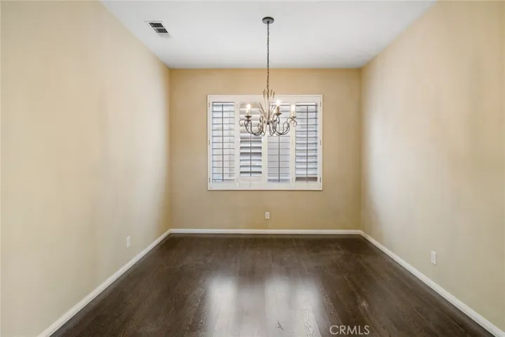 8821 E Crestview Lane, Anaheim Hills, California 92808
