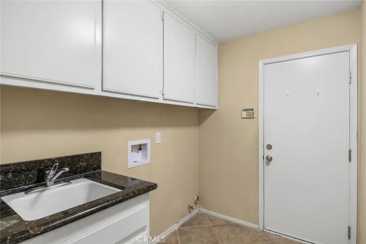 8821 E Crestview Lane, Anaheim Hills, California 92808