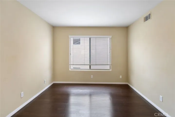 8821 E Crestview Lane, Anaheim Hills, California 92808