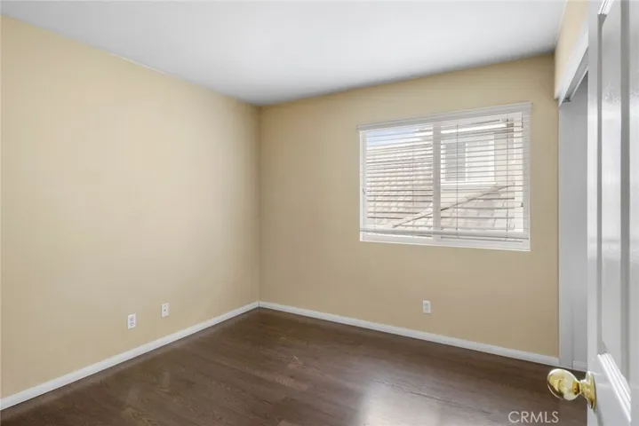 8821 E Crestview Lane, Anaheim Hills, California 92808