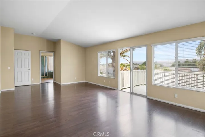 8821 E Crestview Lane, Anaheim Hills, California 92808