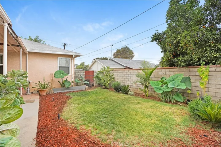 3105 Mary Street, Riverside, California 92506