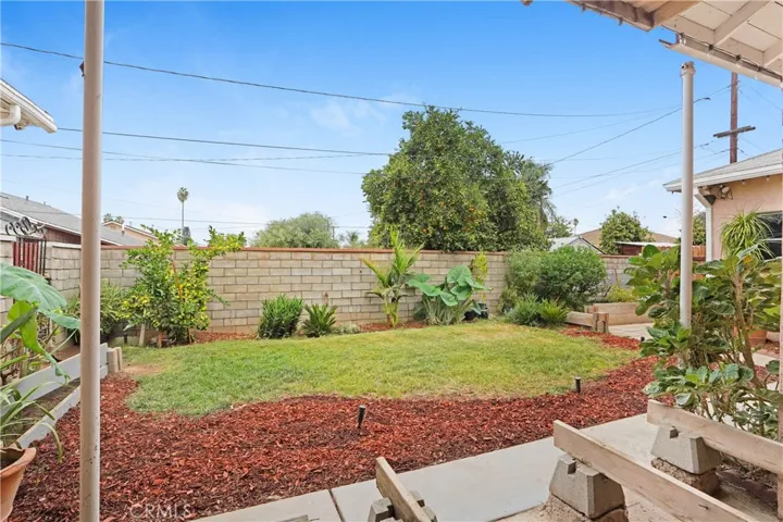 3105 Mary Street, Riverside, California 92506