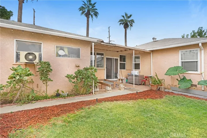 3105 Mary Street, Riverside, California 92506