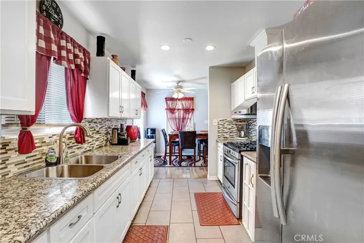 3105 Mary Street, Riverside, California 92506