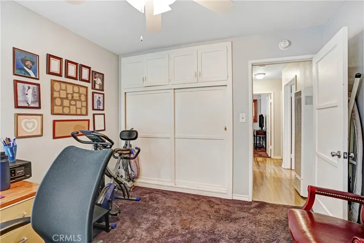 3105 Mary Street, Riverside, California 92506