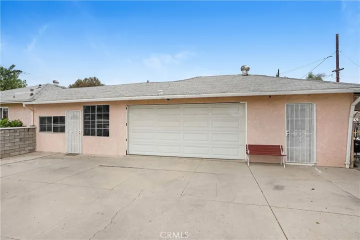 3105 Mary Street, Riverside, California 92506