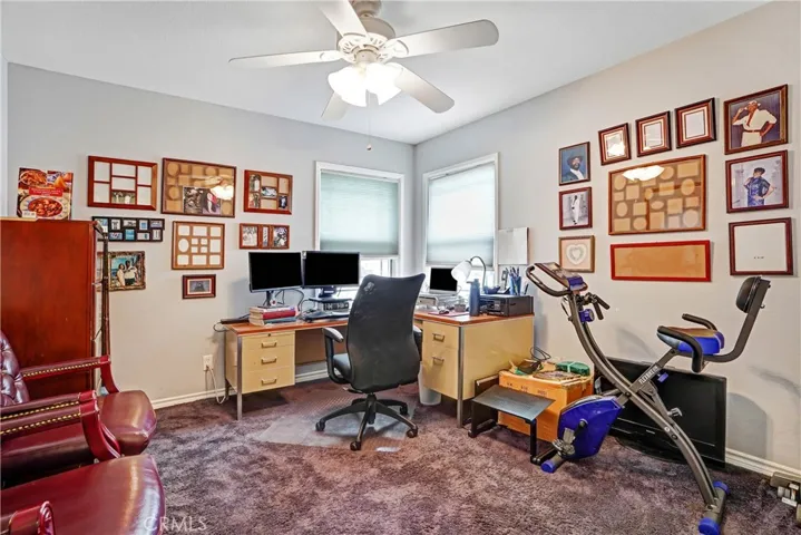 3105 Mary Street, Riverside, California 92506