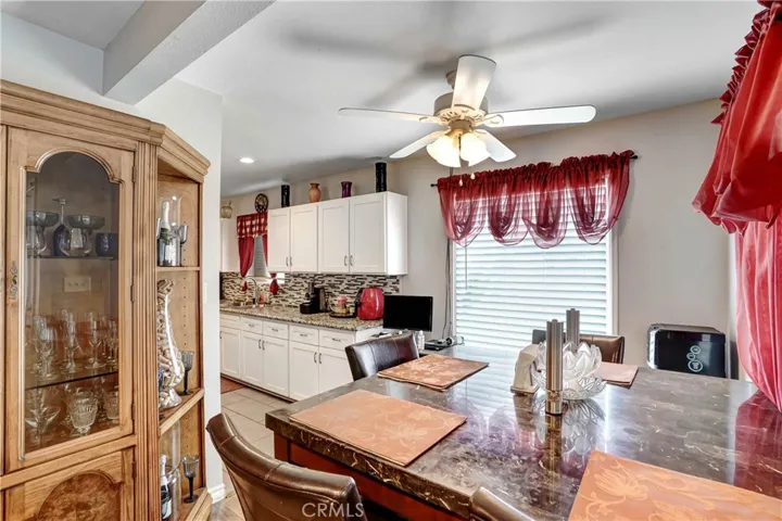 3105 Mary Street, Riverside, California 92506