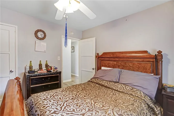 3105 Mary Street, Riverside, California 92506