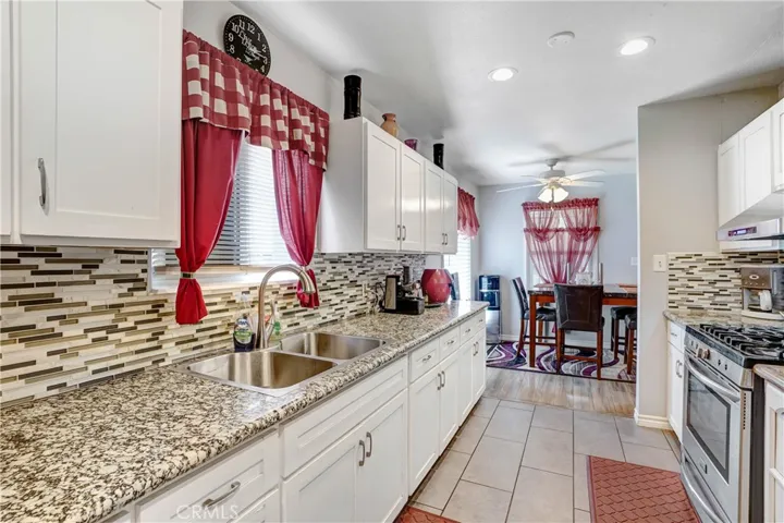 3105 Mary Street, Riverside, California 92506