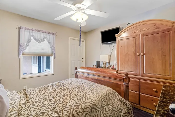 3105 Mary Street, Riverside, California 92506