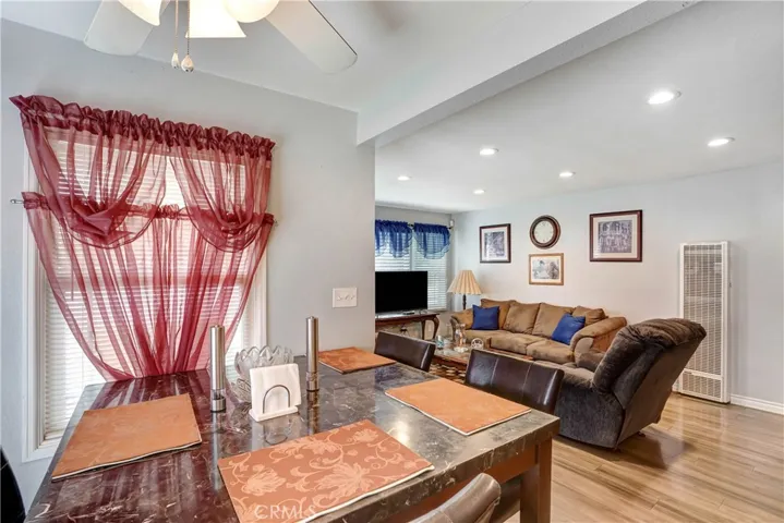 3105 Mary Street, Riverside, California 92506